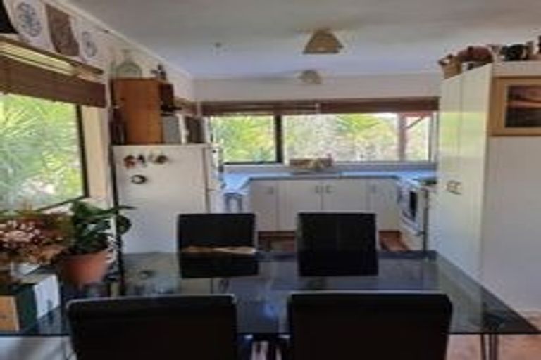 Photo of property in 4 Pinewood Way, Bishopdale, Nelson, 7010