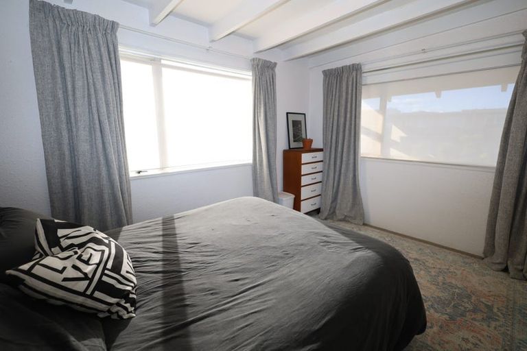 Photo of property in 1/44 Miro Street, Mount Maunganui, 3116