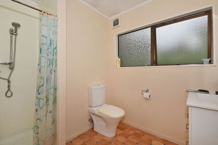 Photo of property in 5/221 Maunu Road, Horahora, Whangarei, 0110
