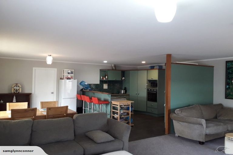 Photo of property in 64a Shelley Street, Leamington, Cambridge, 3432