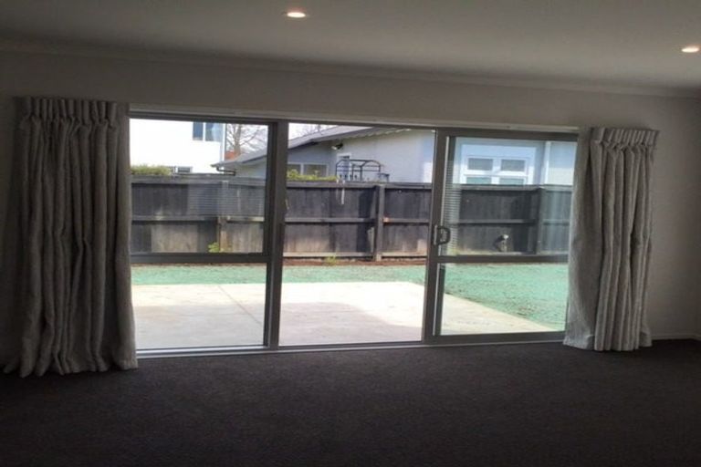 Photo of property in 48 Berwick Street, St Albans, Christchurch, 8014