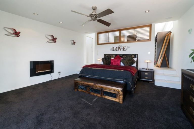 Photo of property in 9 French Place, Tihiotonga, Rotorua, 3015