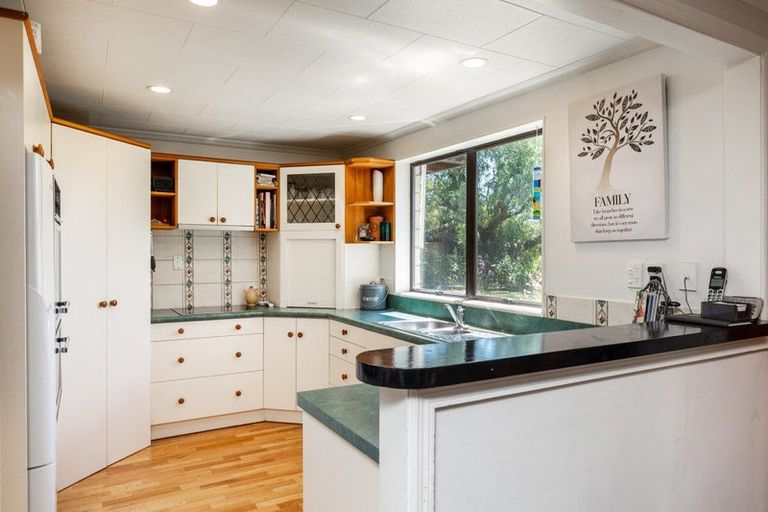 Photo of property in 3009 State Highway 1, Riverlands, Blenheim, 7274