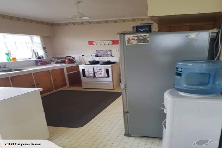 Photo of property in 187 Queen Street, Pukekohe, 2120