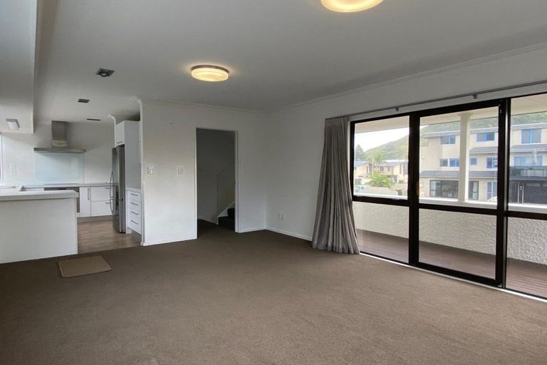Photo of property in 45c Maunganui Road, Mount Maunganui, 3116