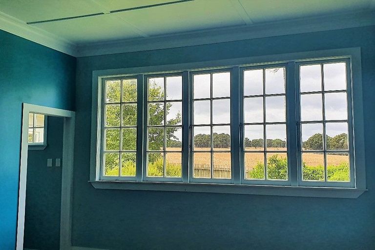 Photo of property in 271 Ngapuhi Road, Kaikohe, 0474