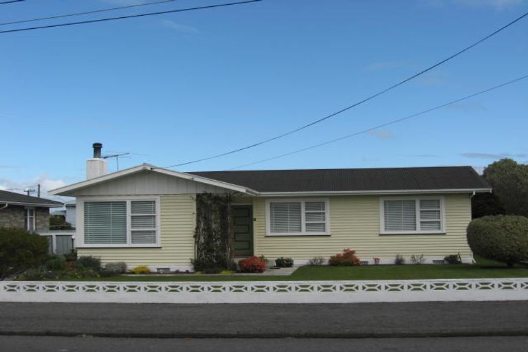 Photo of property in 3 Short Street, Kuripuni, Masterton, 5810