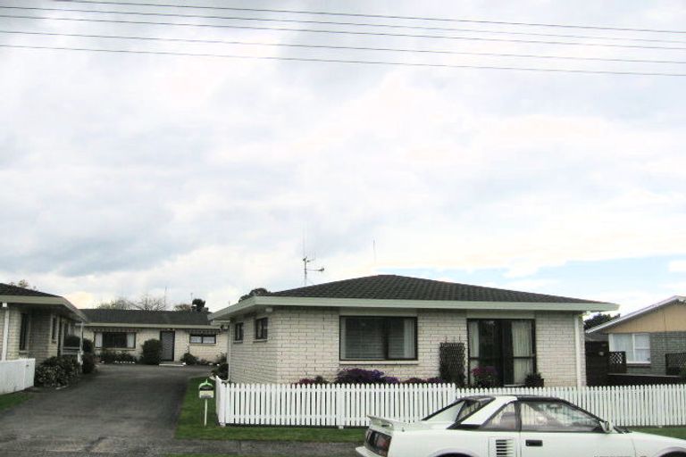 Photo of property in 31 Lloyd Street, Parkvale, Tauranga, 3112