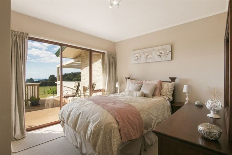 Photo of property in 472 Whakamarama Road, Whakamarama, Tauranga, 3179