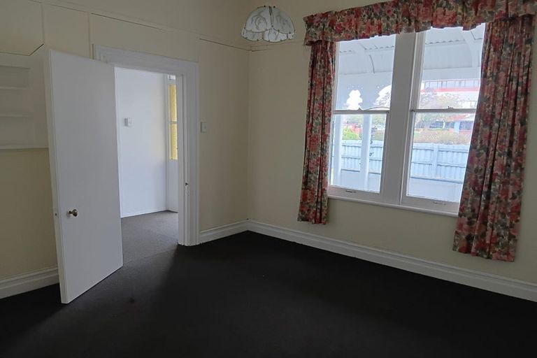 Photo of property in 44 Lincoln Road, Masterton, 5810