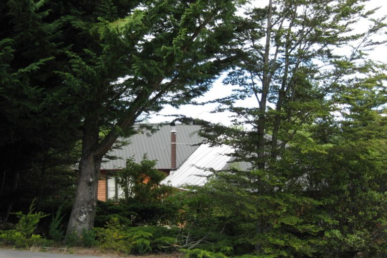 Photo of property in 81 Chalet Crescent, Hanmer Springs, 7334