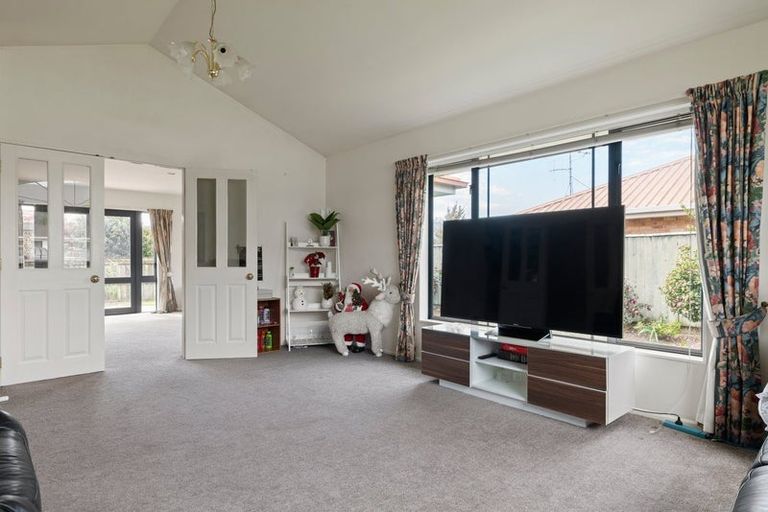 Photo of property in 348 Nayland Road, Stoke, Nelson, 7011