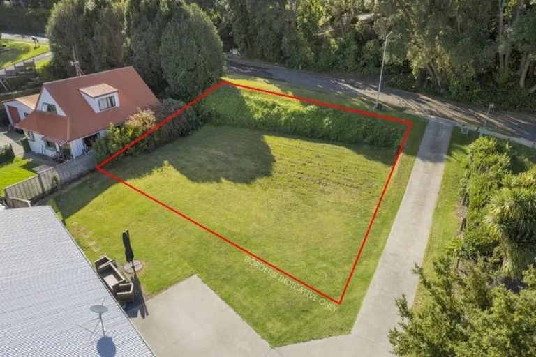 Photo of property in 21a Coach Drive, Otumoetai, Tauranga, 3110