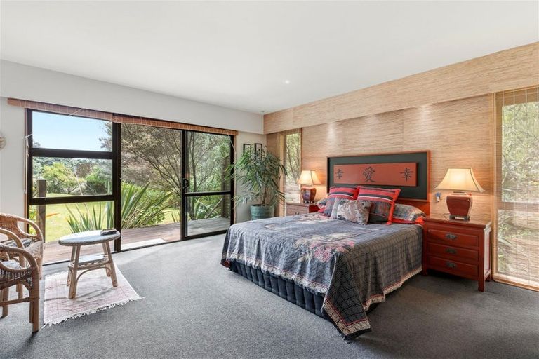 Photo of property in Twin Waters Lodge, 30 Totara Avenue, Collingwood, 7073