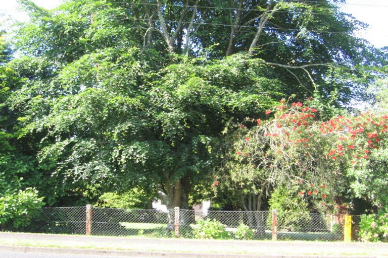 Photo of property in 78 Totara St (state Highway 4), Manunui, Taumarunui, 3924