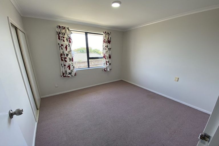 Photo of property in 29 Westridge Drive, Tauriko, Tauranga, 3110