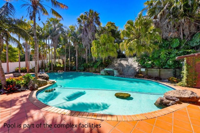 Photo of property in Santa Rosa, 7/340 Gulf Harbour Drive, Gulf Harbour, Whangaparaoa, 0930