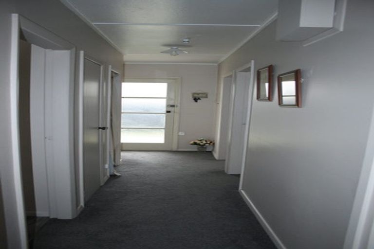 Photo of property in 17 Domett Street, Kawerau, 3127