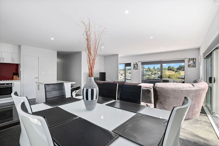 Photo of property in 47c Hartis Avenue, Huntly, 3700