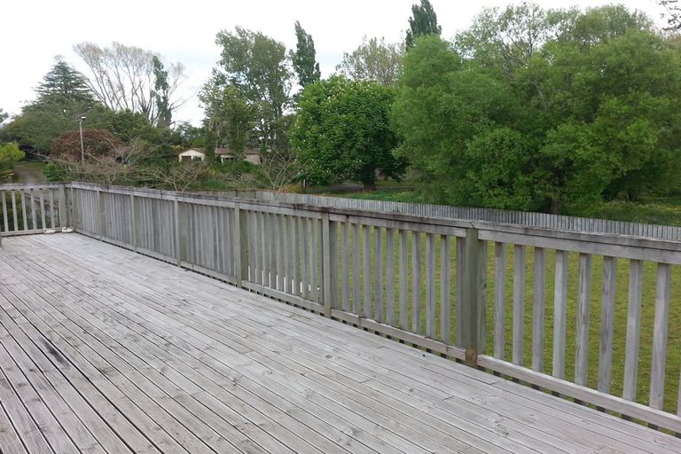 Photo of property in 9 Wellington Street, Opotiki, 3122