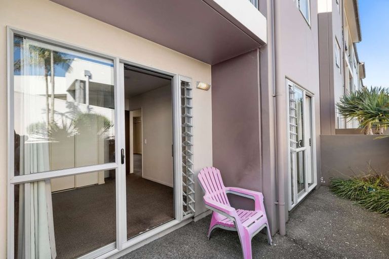 Photo of property in 80a Michael Jones Drive, Flat Bush, Auckland, 2019