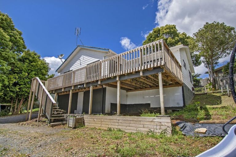 Photo of property in 9 El Viso Place, Te Kamo, Whangarei, 0112