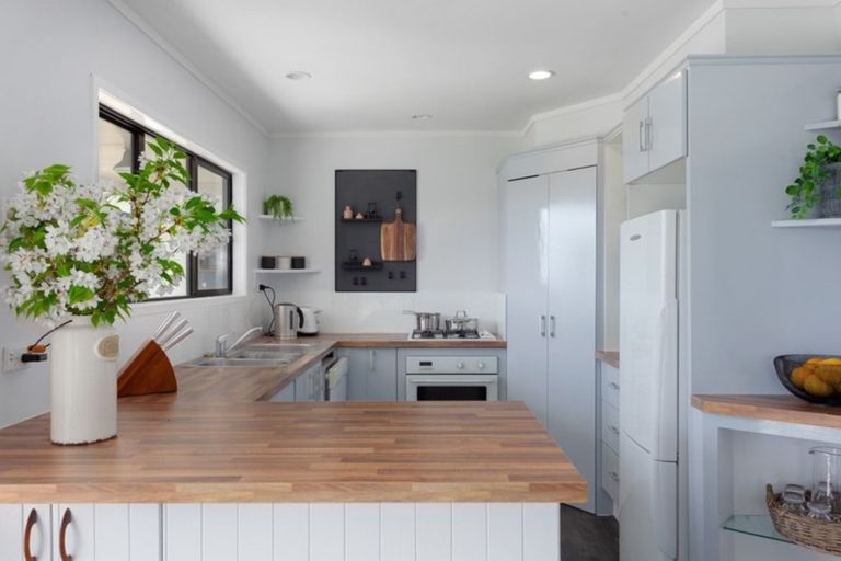 Photo of property in 548 Otakiri Road, Otakiri, Whakatane, 3192