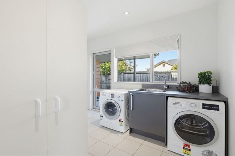 Photo of property in 35 Heathridge Place, Lincoln, 7608