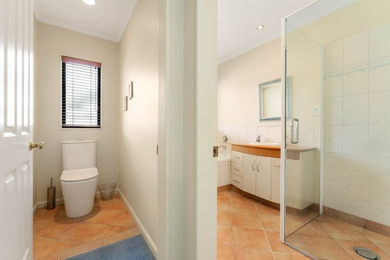 Photo of property in 91 Kahira Crescent, Papamoa Beach, Papamoa, 3118