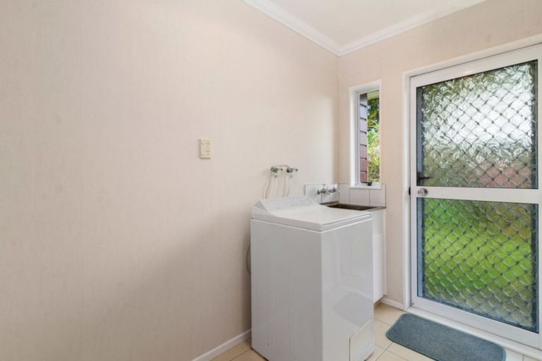Photo of property in 69 Lytton Street, Glenholme, Rotorua, 3010