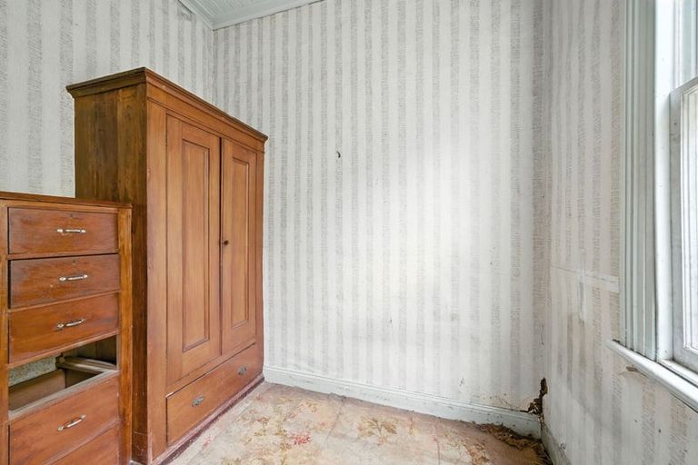 Photo of property in 44 South Road, The Glen, Dunedin, 9011