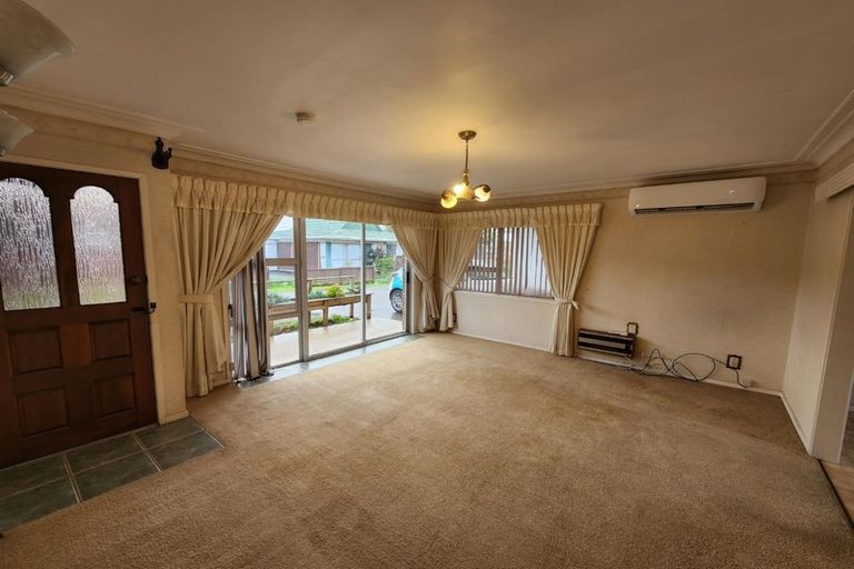 Photo of property in 2/18 King Street, Papatoetoe, Auckland, 2104