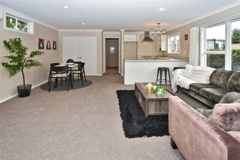 Photo of property in 38 Percy Street, Phillipstown, Christchurch, 8011