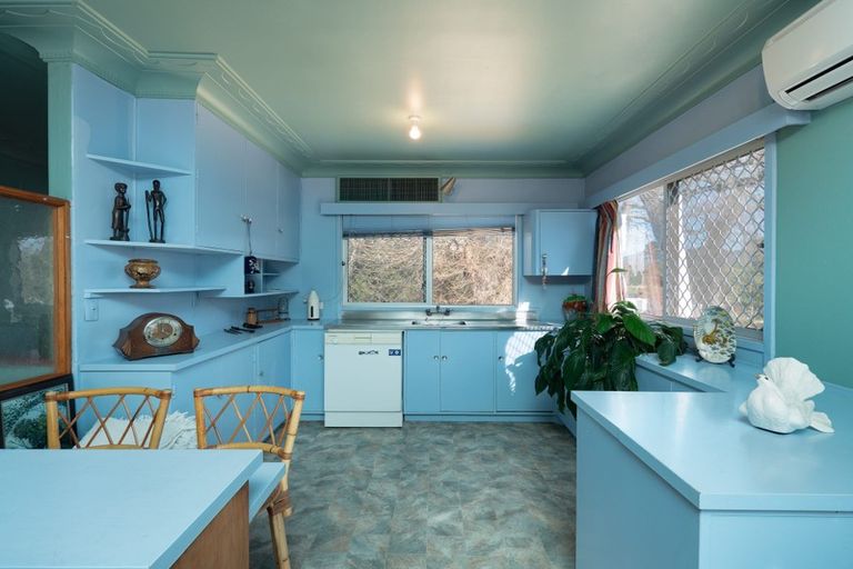 Photo of property in 2191a State Highway 2, Aongatete, 3181