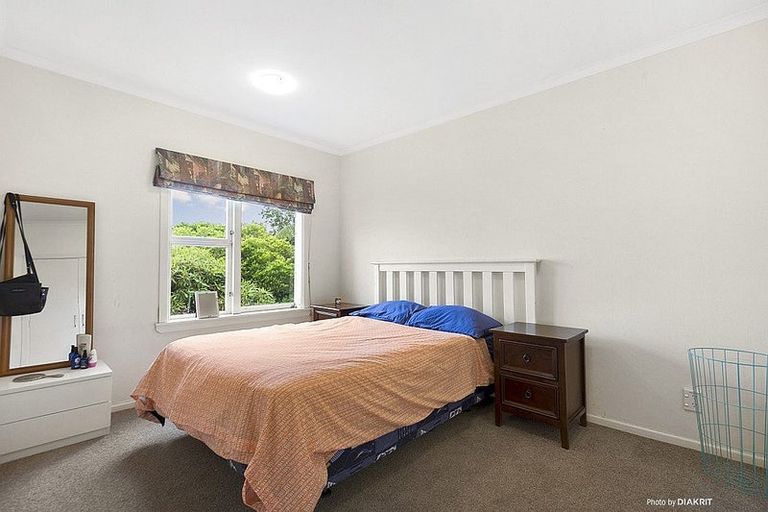 Photo of property in 14a Havelock Street, Mornington, Wellington, 6021