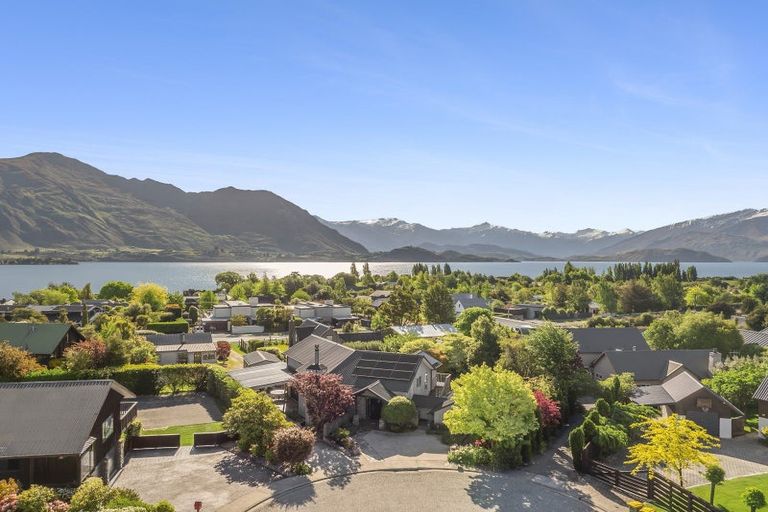 Photo of property in 15 Rowan Court, Wanaka, 9305