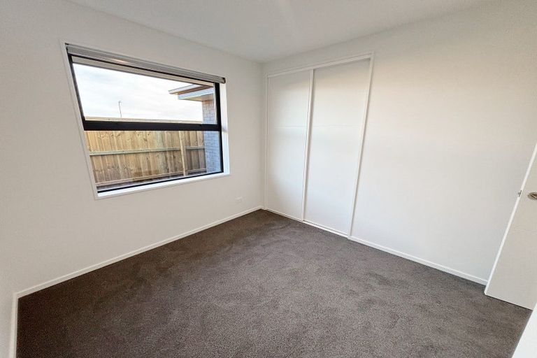 Photo of property in 13 Koa Street, Gore, 9710