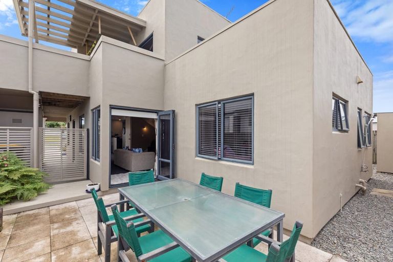 Photo of property in 57a Percy Road, Papamoa Beach, Papamoa, 3118