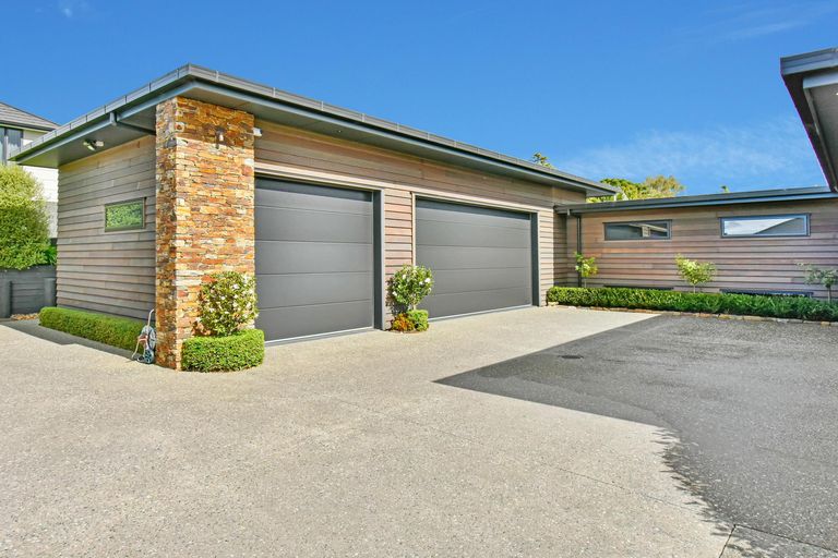 Photo of property in 3 Stonedale Drive, Pukekohe, 2120