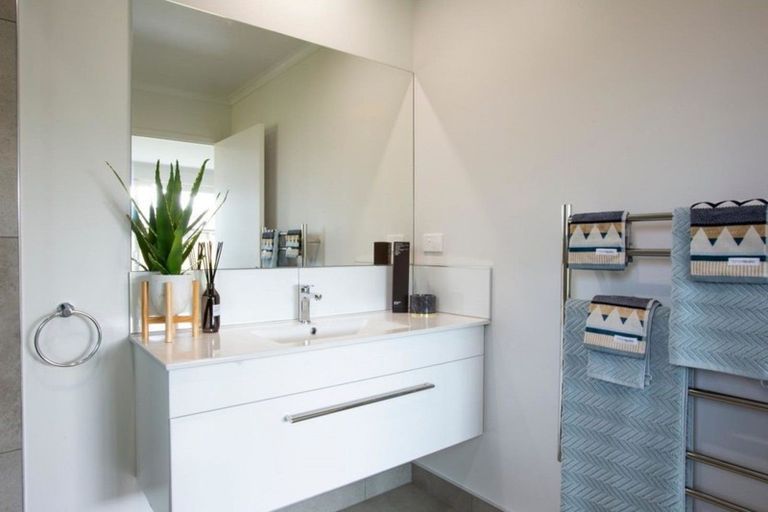 Photo of property in 30 Richardson Road, Matamata, 3400