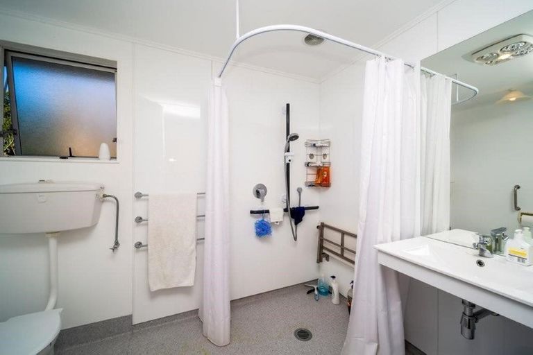 Photo of property in 2a Erin Street, Hawera, 4610