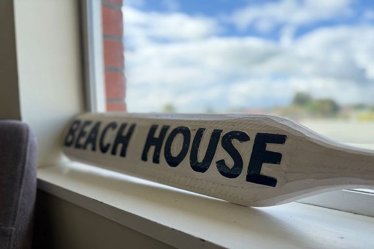 Photo of property in 44 Hume Street, Waitara, 4320