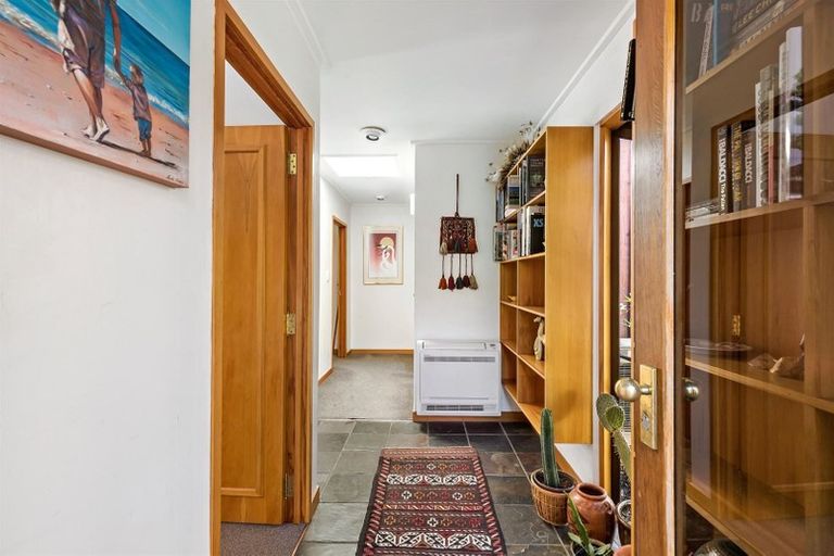 Photo of property in 8 Sargood Drive, Wanaka, 9305