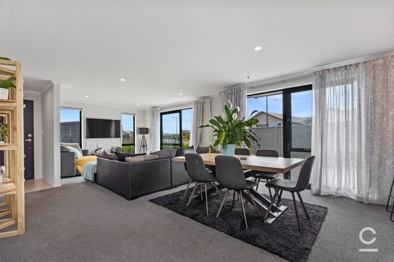 Photo of property in 44 Traverse Lane, Omokoroa, 3114