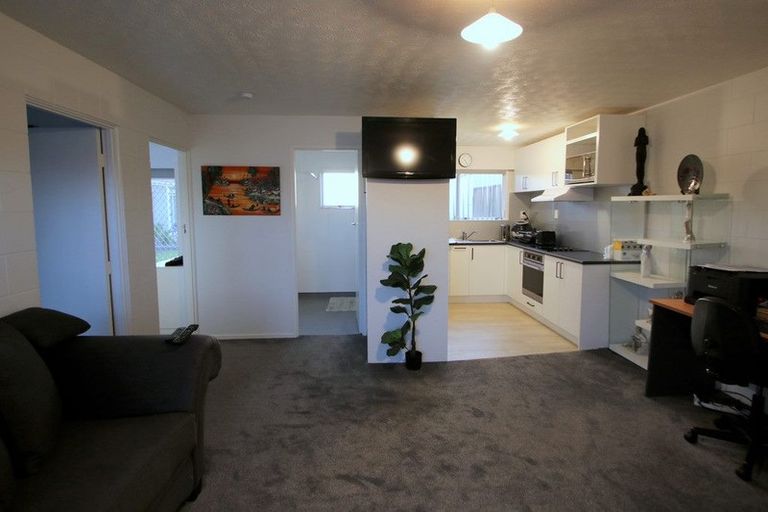 Photo of property in 12/61 South Road, Kaitaia, 0410
