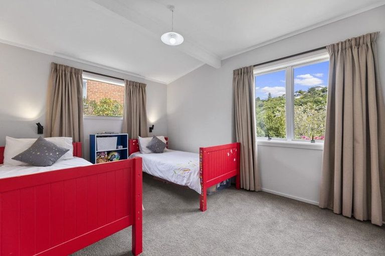 Photo of property in 150 Somerville Street, Waverley, Dunedin, 9013