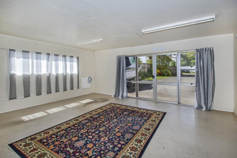 Photo of property in 9 Wilson Avenue, Avenues, Whangarei, 0110
