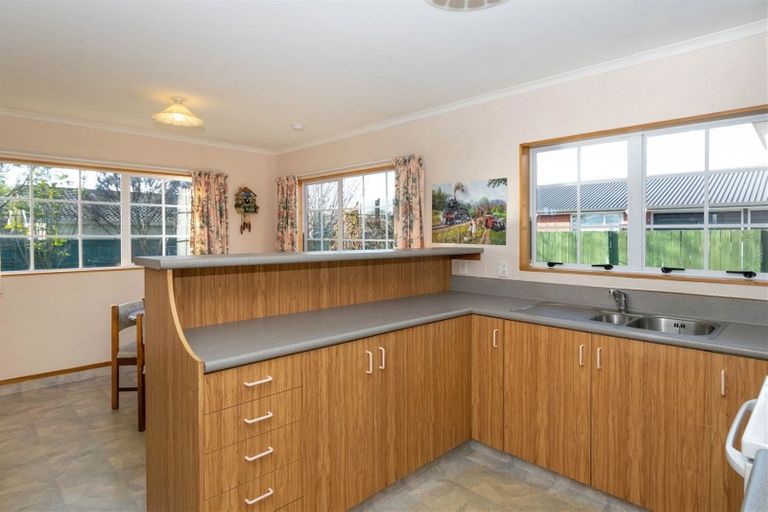 Photo of property in 12 Buick Street, Redwoodtown, Blenheim, 7201