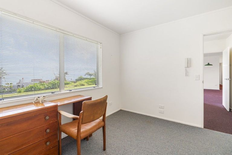 Photo of property in 5 Highland Lass Place, Langs Beach, Waipu, 0582