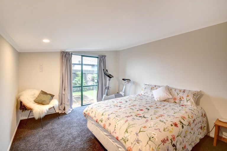 Photo of property in 815 Brighton Road, Ocean View, Dunedin, 9035